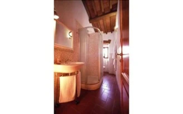Eridu Bed & Breakfast