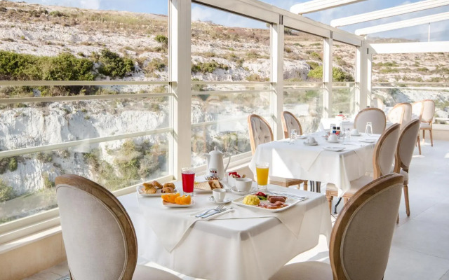 Cesca's Boutique Hotel