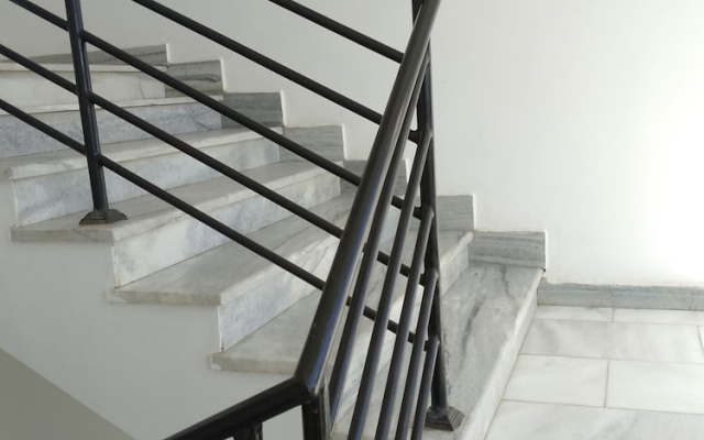 Hidsol Apartment