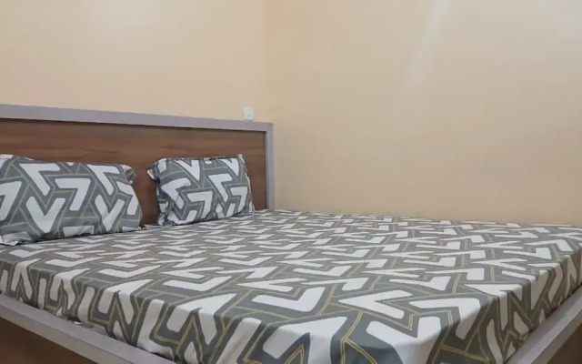 Goroomgo Raj Mahal Guest House Bundi