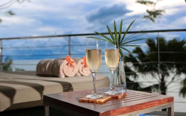 The Headland Villa 2