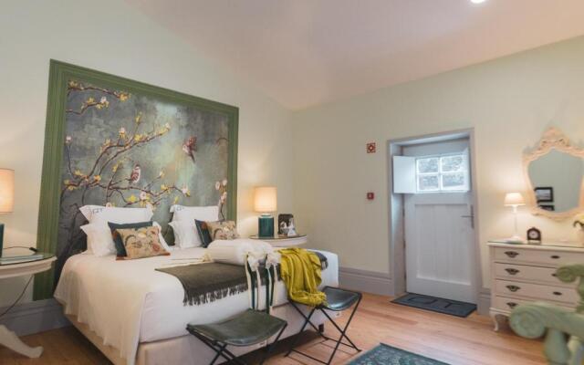 Quinta de Travassinhos