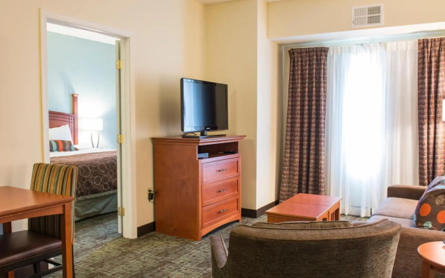 Staybridge Suites Fargo by IHG