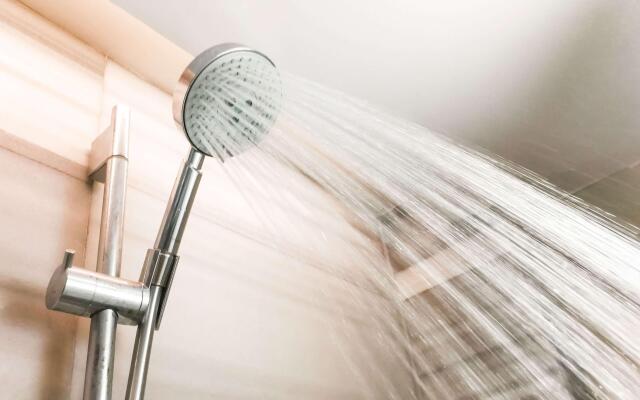 Comfort Inn & Suites Springfield