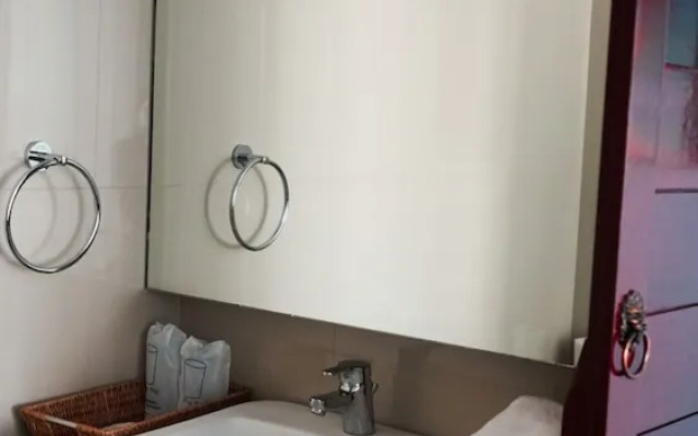 Z&Z House