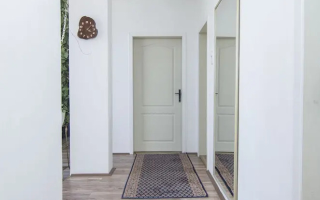 Tasmajdan Suite