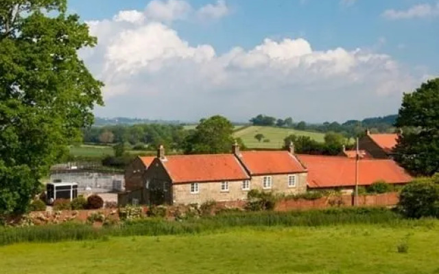 Woodlands Farm