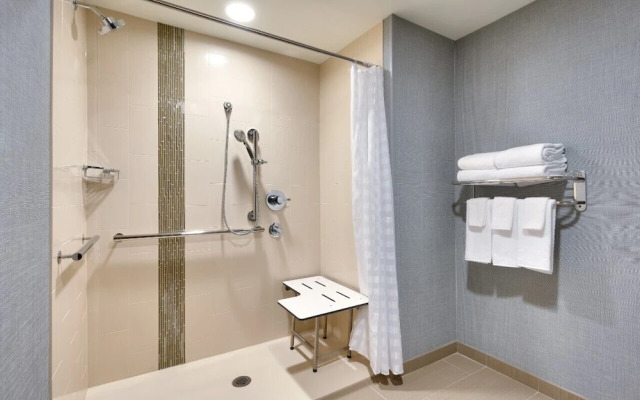 Hyatt Place Munster