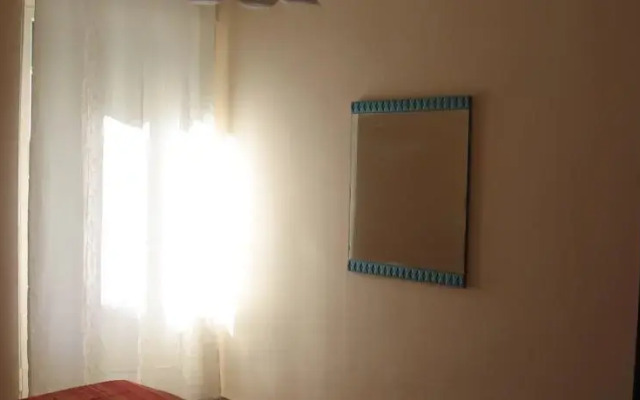 Sapore di Sale House