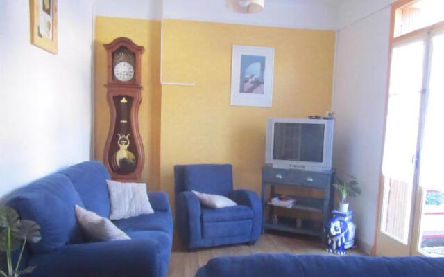 Hotel Restaurant Le Costabonne