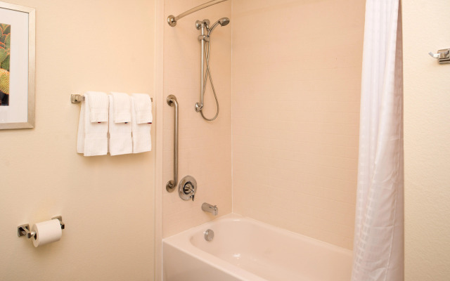 Candlewood Suites Carlsbad South by IHG