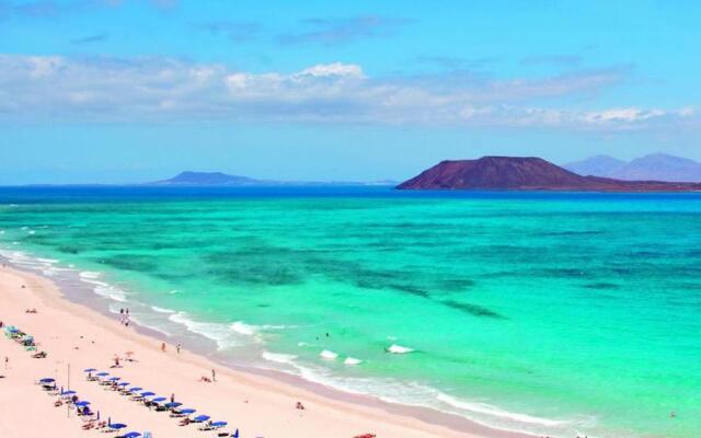 Villa Bella Lucia 1. Piscina Climatizada, WiFi, BBQ.