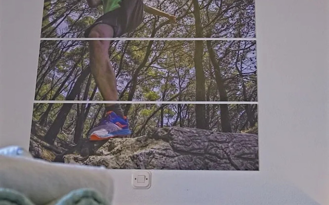 Guest House Matana Pomena