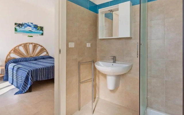 1441 Residence Kalura - Bilo 1