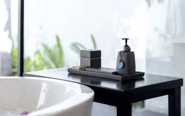 Noku Maldives, Vignette Collection by IHG