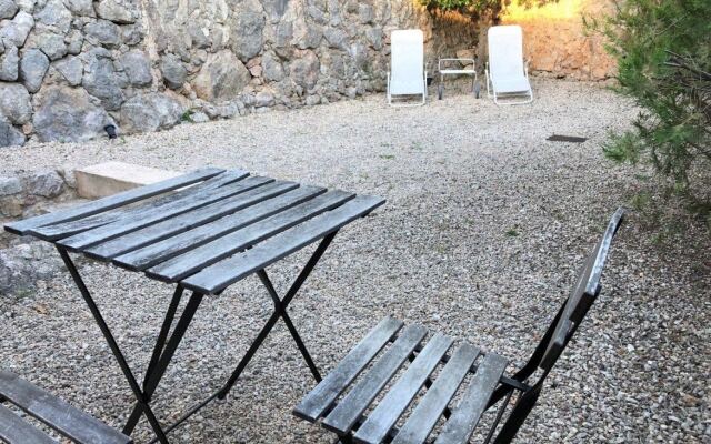 Hotel Mirabó De Valldemossa