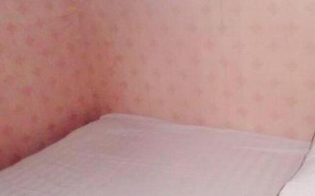 Datong Liangyou Guest House