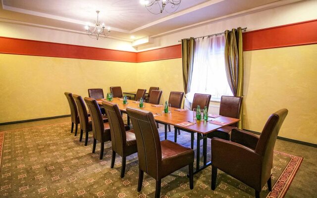 Dosłońce Resort Wellness & Farm