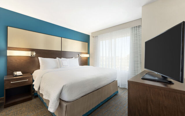 Residence Inn by Marriott St. Paul Woodbury