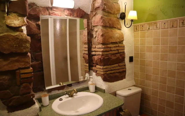 LA COVETA - Aptos. Vilapart