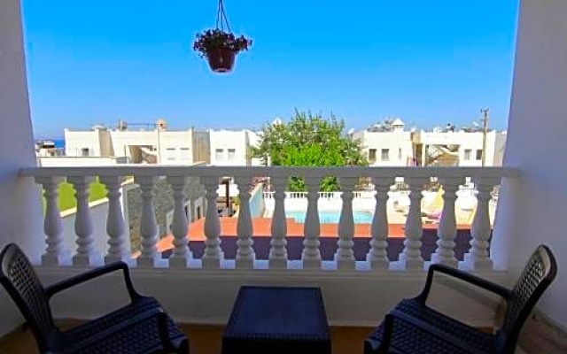 Ds Otel