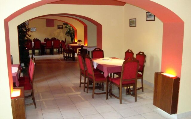 Hotel Jaro