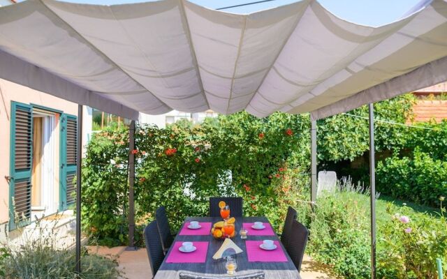Charming House Trogir