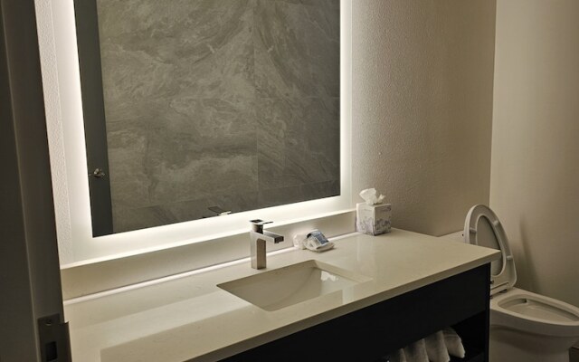 Grant Street Inn, an Ascend Collection Hotel