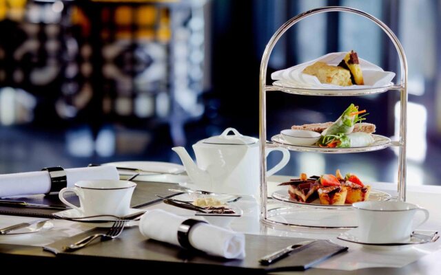 InterContinental Danang Sun Peninsula Resort by IHG