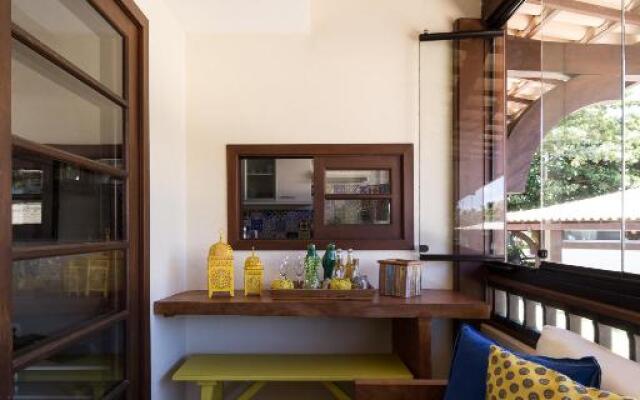 Batur 102 - Bali Bahia