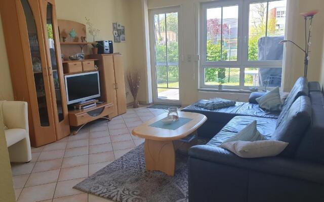 Hafenstr_22 A Wohnung 3