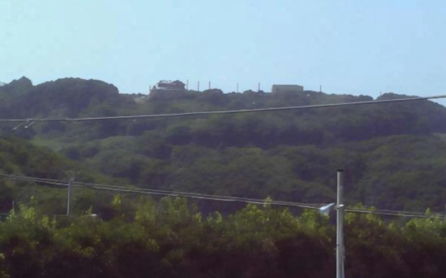 Pension Healthy Wing