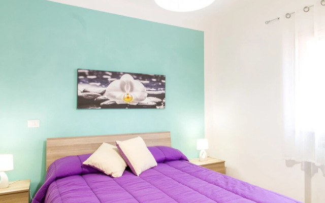 Vanni House 68