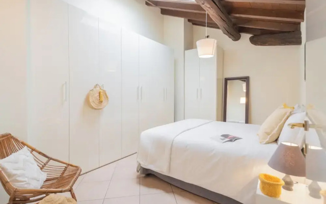 Plinio 10 by Rent all Como
