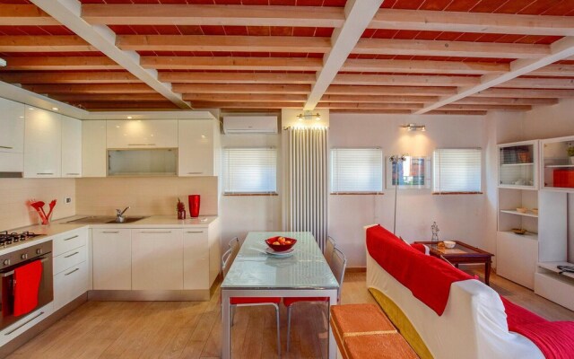Nice Home in Italy With 2 Bedrooms
