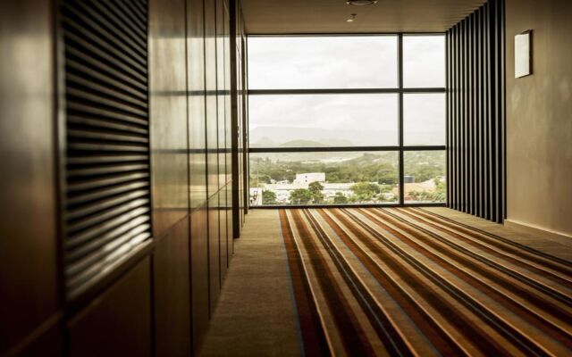 Holiday Inn Express Port Moresby by IHG