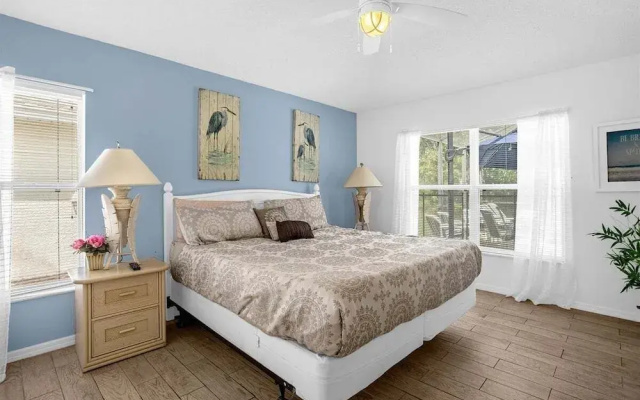 201-4-hb-beautiful Home at Terraverde