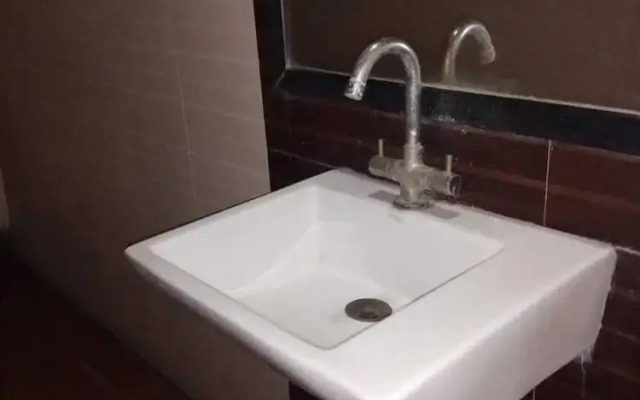 Hotel Sita