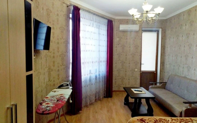 На Северной