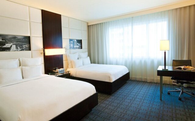 Eden Roc Miami Beach