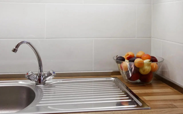 Natali Apartman