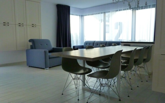 5 Zmyslow akademia wypoczynku