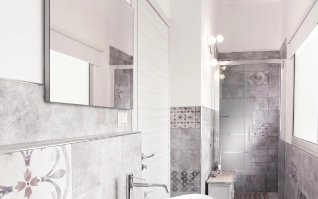 Your Apartment Catania