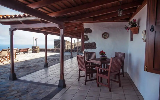 Villas Los Torres I