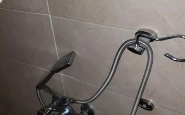 Guest House Dodo