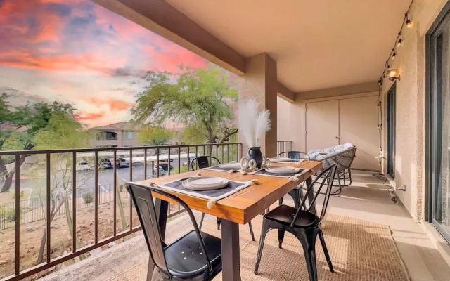 Kings Way #201 Fountain Hills