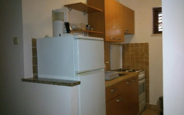 Mis - Apartments Close to sea - A1