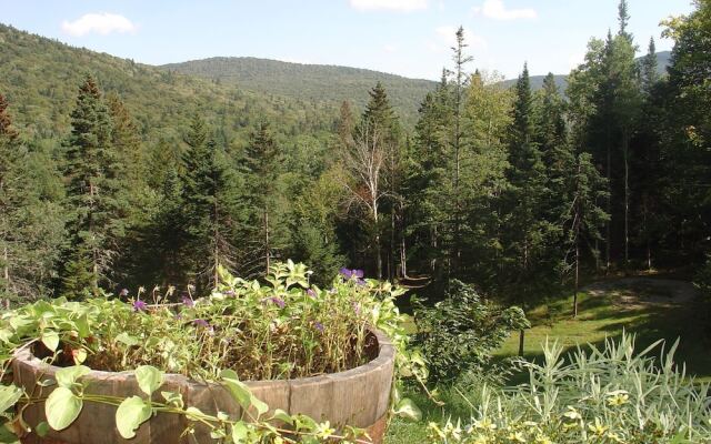 Gîte Aventure Nord Expe