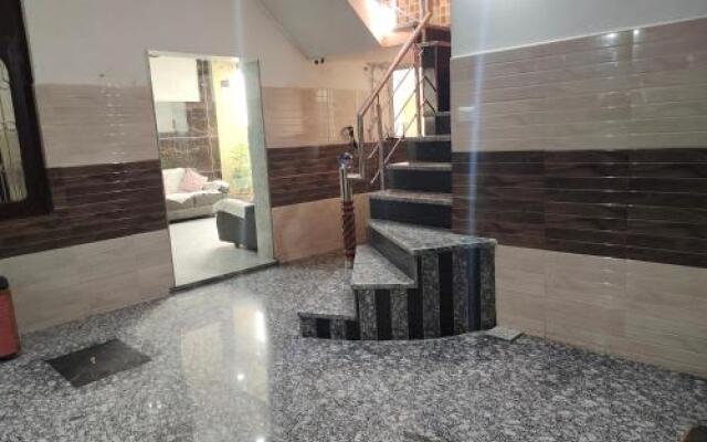 Vidya Guest House