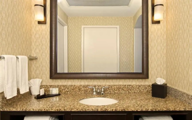 Embassy Suites by Hilton Flagstaff